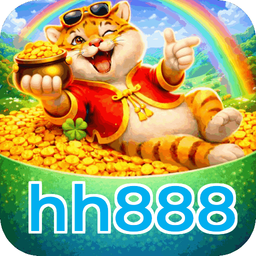 Instalar APK hh888