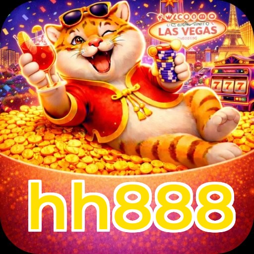 Dealers profissionais da hh888