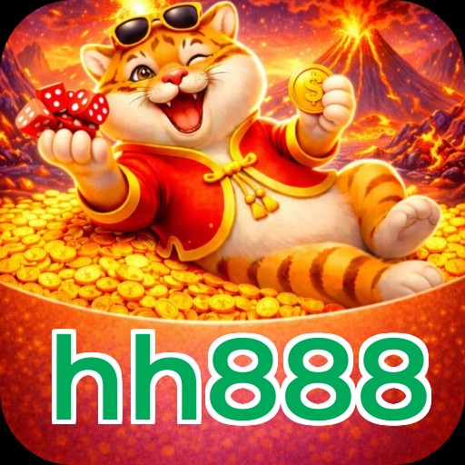 Sweet Bonanza - Slot popular com multiplicadores