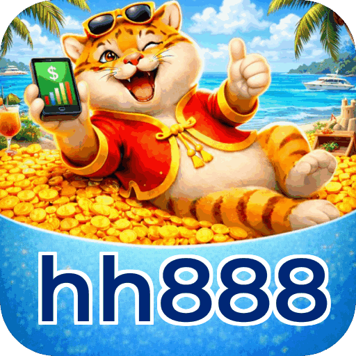 Download Android hh888