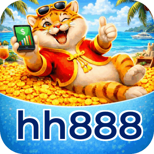 Instalação iOS hh888