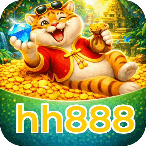 Sorteios e eventos no Facebook