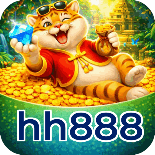 Fortune Rabbit - Slot Fortune series