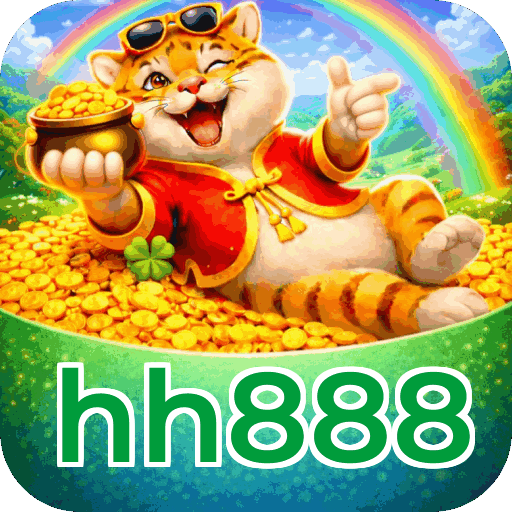 Download iOS hh888