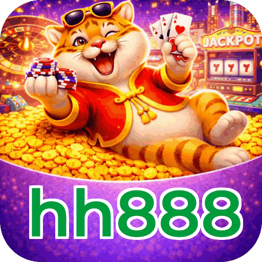 Promoções exclusivas no Facebook