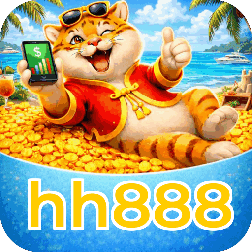 Slots Premium da PG Soft na hh888