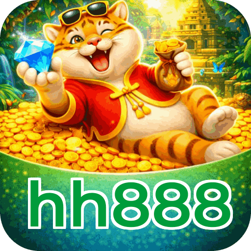 Fortune Tiger - Jogo mais popular do Brasil
