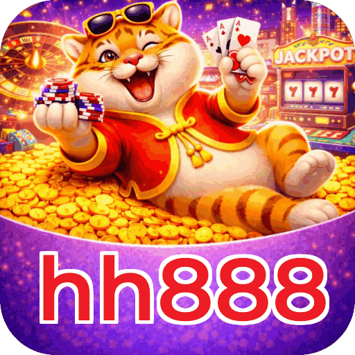 Jogos com maior RTP na hh888