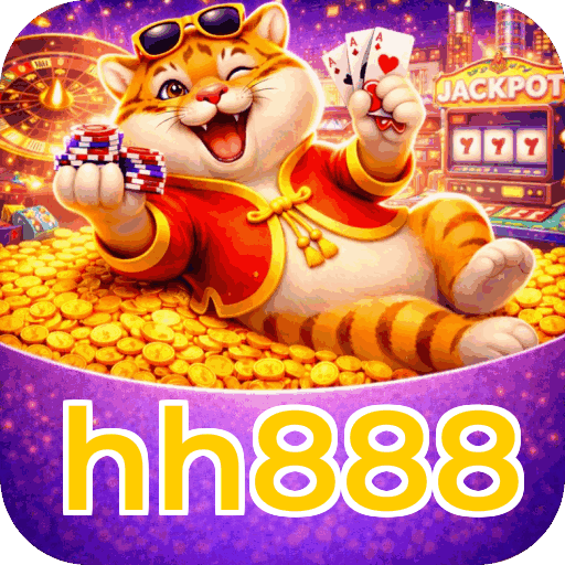 Roleta ao vivo Evolution Gaming com múltiplas câmeras