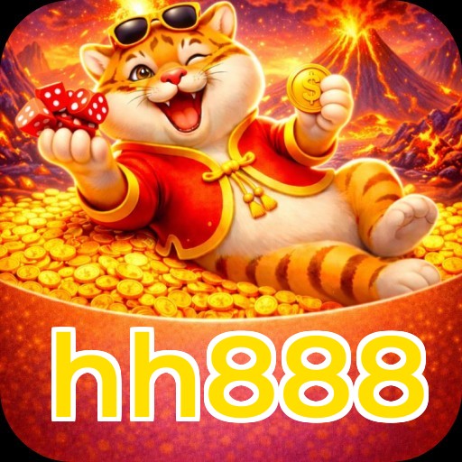 Fortune Tiger Slot Game