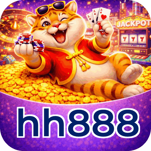 Fortune Tiger - Slot com RTP 96.81%